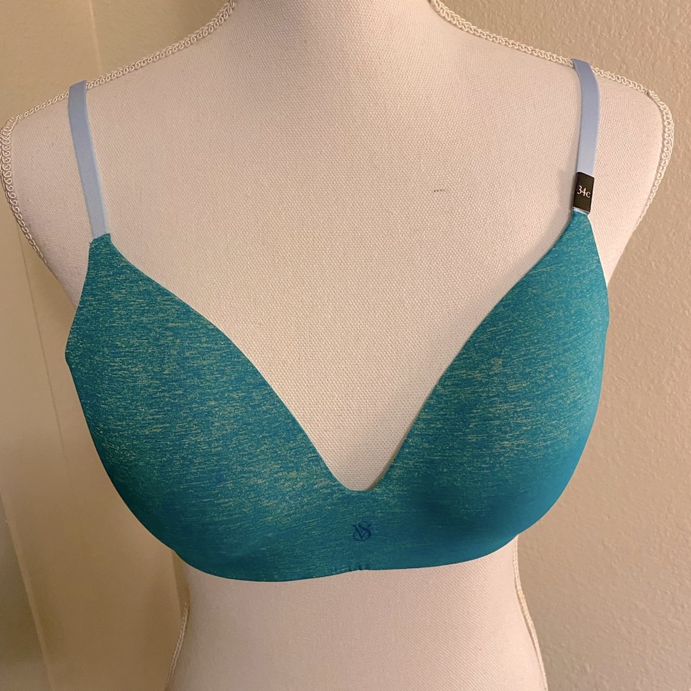 Victoria Secret Bra